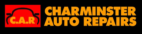 Charminster Auto Repairs